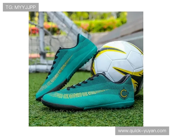 GT2足球鞋球星上脚实战解析 聚焦顶级球员的竞技表现与鞋款表现