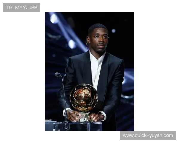 2025年男足球星颜值榜单：这些俊朗球员外貌与球技同样抢眼