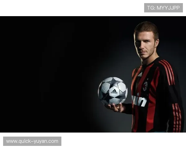 80年代足球明星引领潮流 经典球鞋品牌的辉煌历史与创新设计