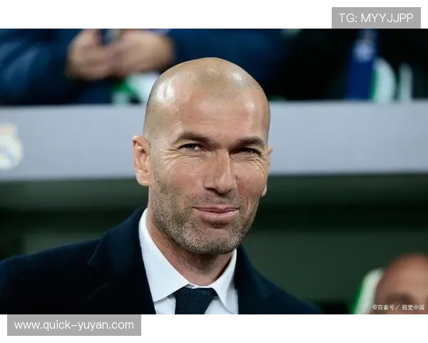 中国足球历史上最强球星是谁他如何成就伟大传奇