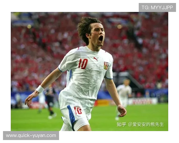 主持人巧问足球球星背后的故事 揭开他们不为人知的另一面