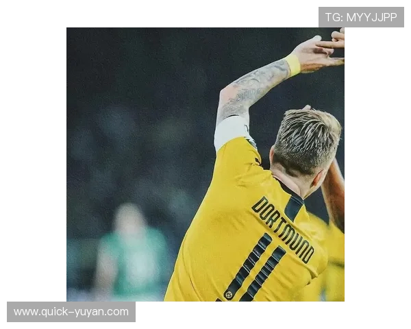 中国足球男球星头像精选 展现球场英姿与个人魅力