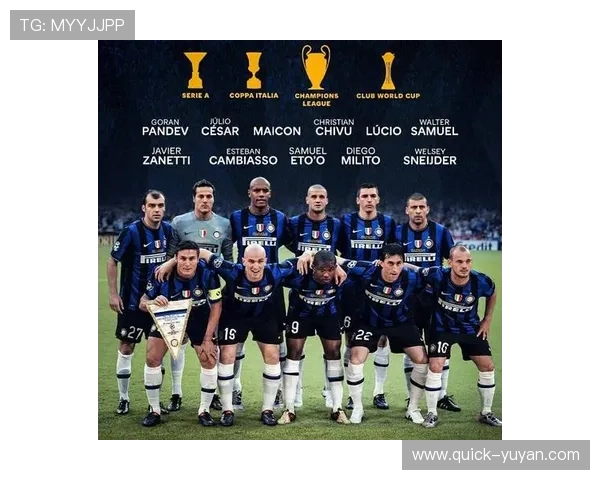 全球足球顶级球星的竞技风采与时代影响力深度剖析