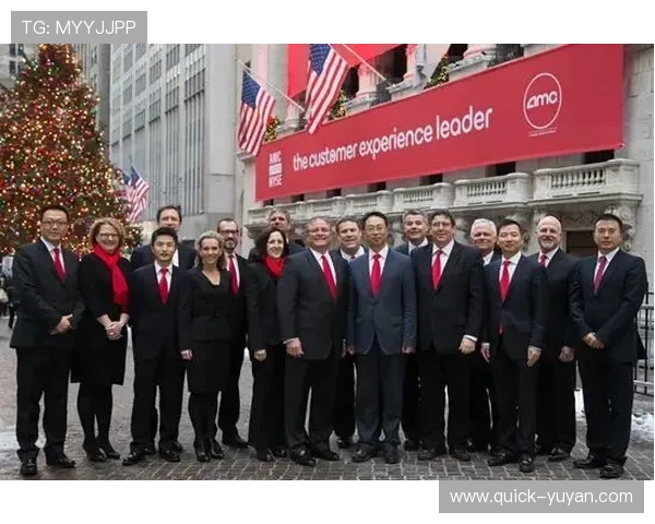 全球足球巨星排名榜揭秘 谁是当今足坛的真正王者