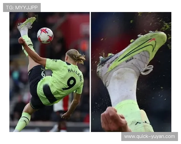 全球足球球星专属战靴价格排名盘点 助你了解顶级球员鞋款价值