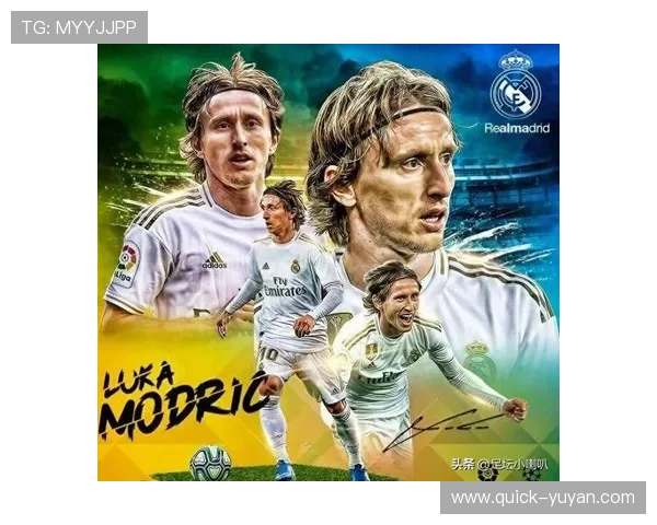 全球足球十三大球星排行榜 谁是历史最强球员之争