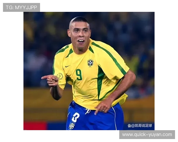 历史上世界杯足球最强球星是谁的争议与评选标准解析