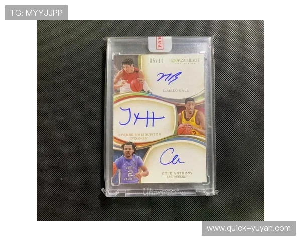 在哪里可以买到足球球星卡片有哪些平台和渠道值得推荐