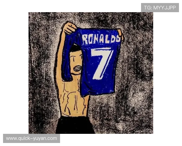 四大帅哥足球明星高清头像集锦展现球场魅力与个人风采