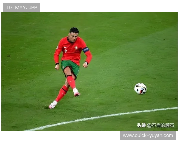 天下足球十大巨星盘点 足球界风云人物谁能独占鳌头