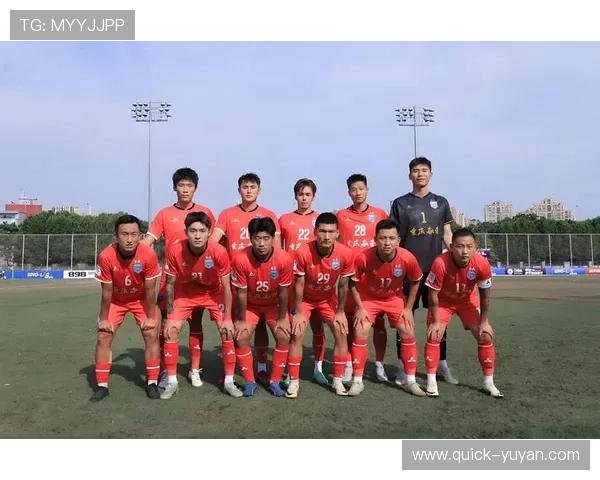 川渝足球球星的崛起与发展解析探索地域足球文化的独特魅力