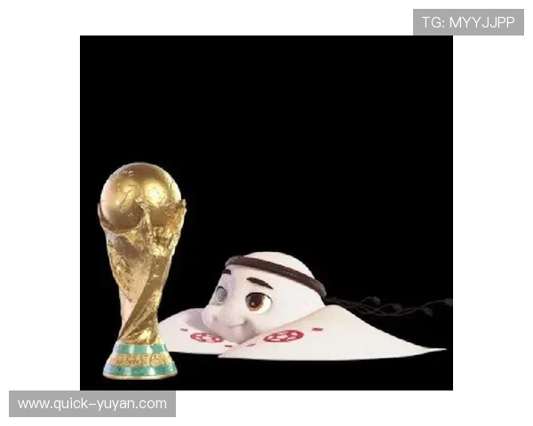 射手座超级足球球星的传奇之路：从天赋到荣耀的精彩故事