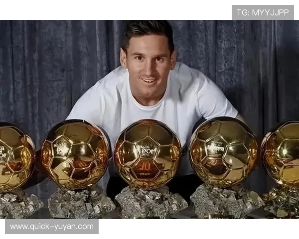 德国历年足球巨星排名及其历史影响力分析