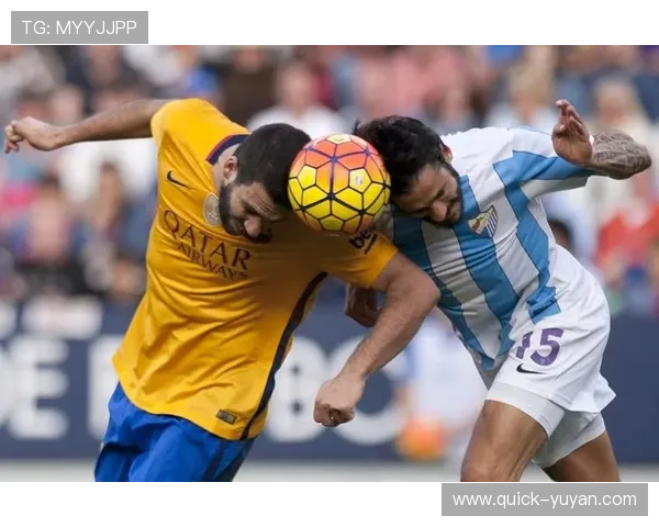 恩尼斯·阿尔巴、恩里克等足球明星的成长历程与成就探索