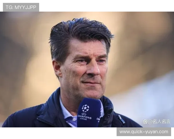 欧洲足球历史上的第一位巨星及其时代影响力解析