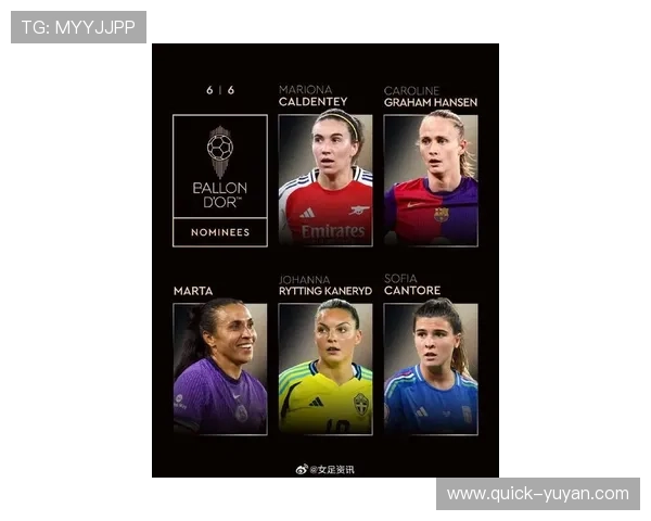 最新法国足球队球星名单及阵容分析 2025年国际赛季前瞻