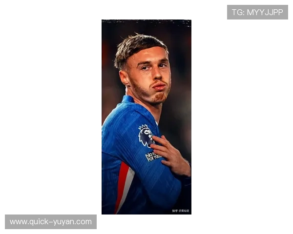 现役十大最帅足球球星颜值排名引领潮流时尚风采