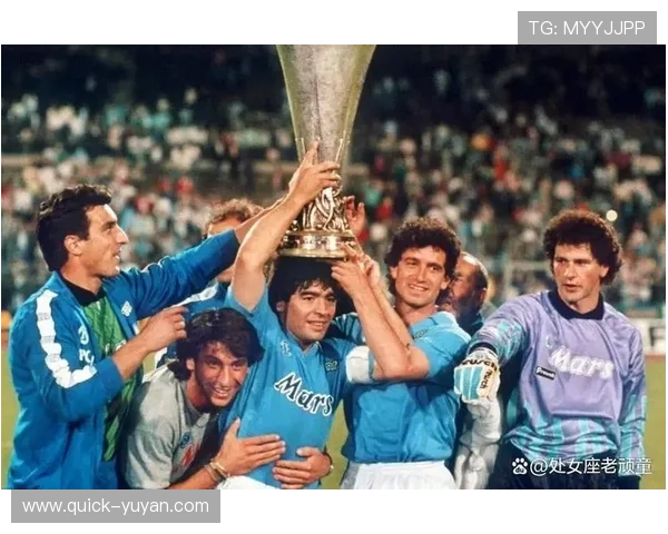 法国足球传奇老将们的光辉岁月与现代足球的交织之路