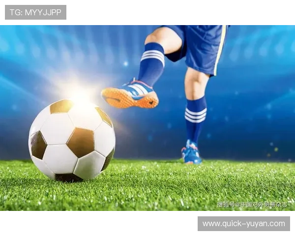 球星倒在绿茵场上生命定格的瞬间他们的最后一搏