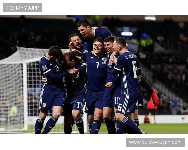 苏格兰足球历史上十大最具影响力球星盘点与回顾