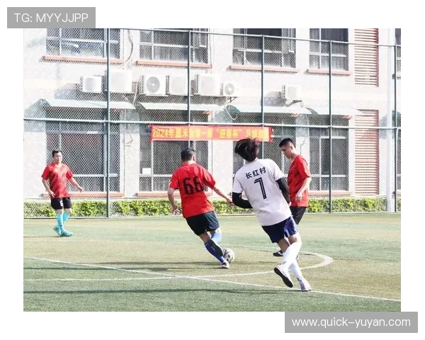 群星闪耀绿茵赛场全球足球球星盛宴巅峰对决激情时刻