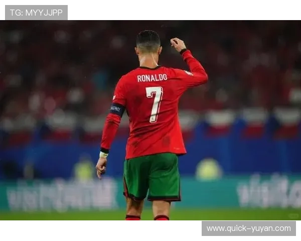 葡萄牙足球第一球星的传奇之路与世界足坛的辉煌成就