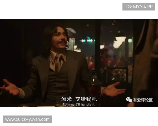 足球传奇文森特的精彩瞬间与职业生涯回顾视频合集