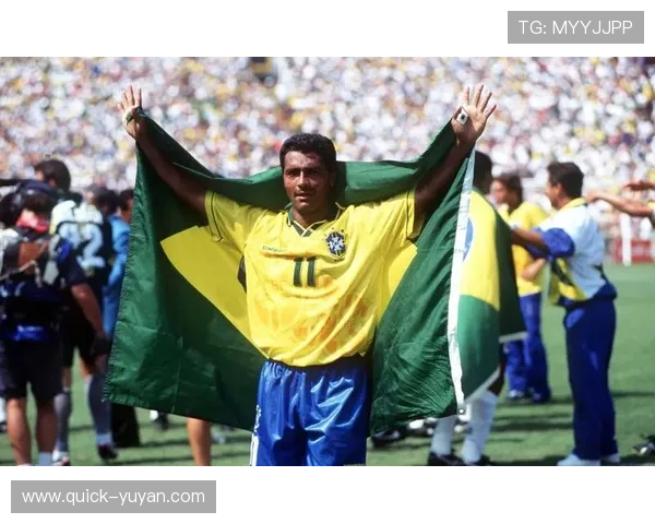 足球历史上最具影响力的十三大球星及其传奇人生和赛场表现