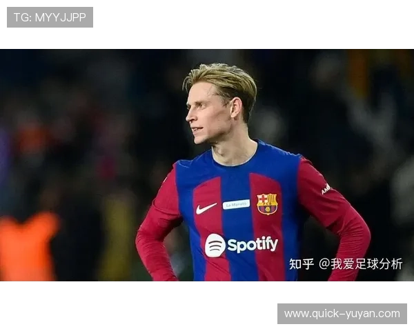 足球巨星的十大悲情时刻:从意外伤退到无奈失误的动人瞬间 足球巨星的十大悲情时刻:从意外伤退到无奈失误的动人瞬间