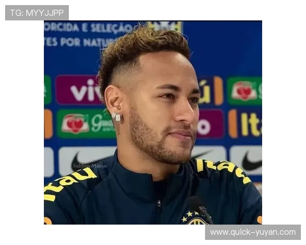 足球巨星历任女友排名揭秘揭秘从内涵到外貌的全方位分析