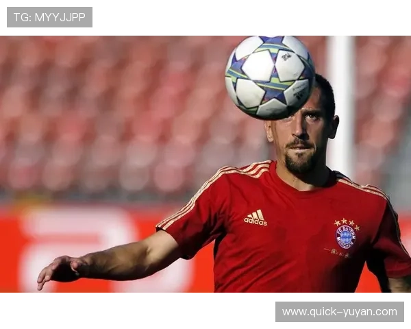 足球明星常用的手机款式揭秘 哪款手机成为球场背后的秘密武器