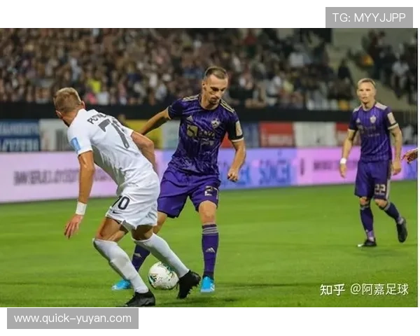 足球星码系统解析:如何通过数据分析揭示球员潜力与比赛表现 足球星码系统解析:如何通过数据分析揭示球员潜力与比赛表现