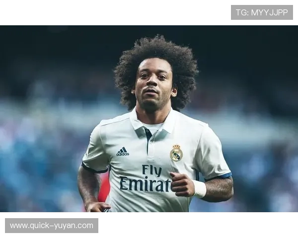 足球球星卡牌高清正版图片收藏版限量发售全新设计大集合 足球球星卡牌高清正版图片收藏版限量发售全新设计大集合