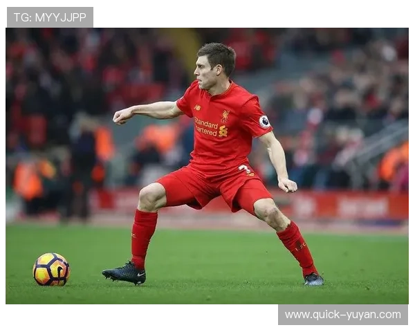 足球球星百米速度排名对比 他们的爆发力与跑动能力有多强 足球球星百米速度排名对比 他们的爆发力与跑动能力有多强