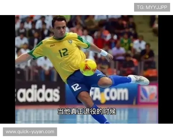 足球起球最难的球星是谁 解析其技术难度与场上表现 足球起球最难的球星是谁 解析其技术难度与场上表现