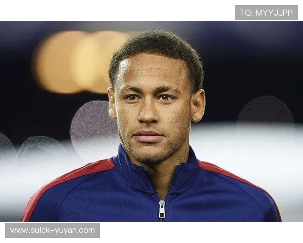 足球界有没有戴姓球星及其成就分析