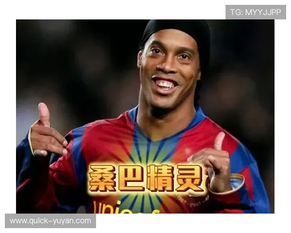 身价超2亿的足球巨星是谁 其背后鲜为人知的传奇故事揭秘