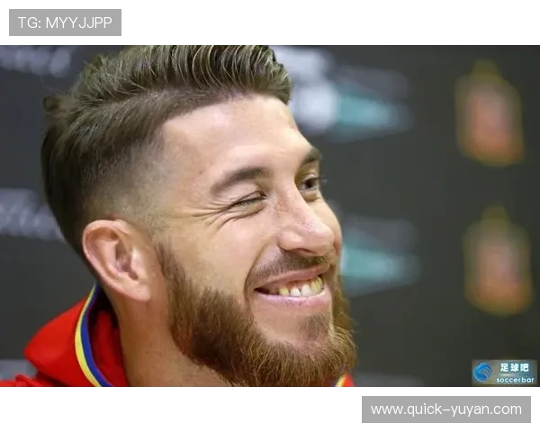 阿拉巴斯是谁 足球天才背后的成长故事与传奇经历 阿拉巴斯是谁 足球天才背后的成长故事与传奇经历