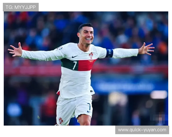 高清回顾世界足球巨星国家队经典赛场瞬间珍贵影像合集 高清回顾世界足球巨星国家队经典赛场瞬间珍贵影像合集