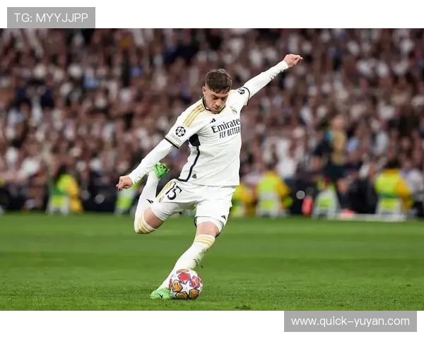 韦德与足球巨星亲切会面交流,共同探讨运动员的职业生涯与成长故事 韦德与足球巨星亲切会面交流,共同探讨运动员的职业生涯与成长故事